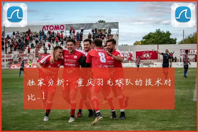 独家分析：重庆羽毛球队的技术对比_1